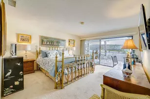 1499 La Linda Dr, San Marcos, CA 92078 - Photo 35