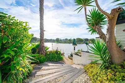 1499 La Linda Drive, San Marcos, CA 92078 - Photo 49