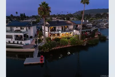 1499 La Linda Drive, San Marcos, CA 92078 - Photo 53