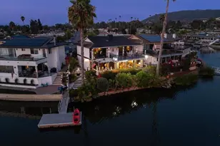 1499 La Linda Dr, San Marcos, CA 92078 - Photo 53