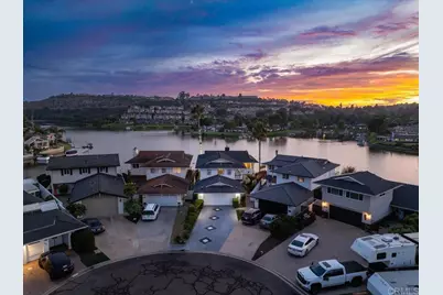 1499 La Linda Drive, San Marcos, CA 92078 - Photo 1