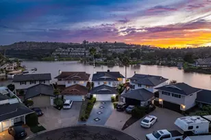 1499 La Linda Dr, San Marcos, CA 92078 - Photo 1