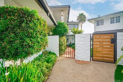 1499 La Linda Drive, San Marcos, CA 92078 - Photo 13