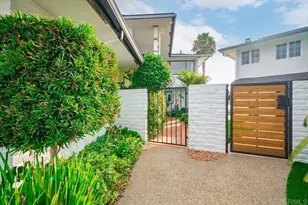 1499 La Linda Dr, San Marcos, CA 92078 - Photo 13