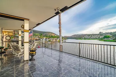 1499 La Linda Drive, San Marcos, CA 92078 - Photo 41