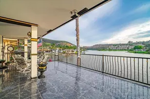 1499 La Linda Dr, San Marcos, CA 92078 - Photo 41