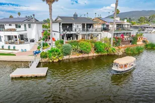 1499 La Linda Dr, San Marcos, CA 92078 - Photo 45