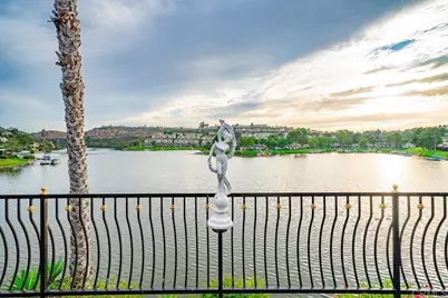 1499 La Linda Drive, San Marcos, CA 92078 - Photo 39