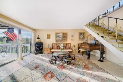 1499 La Linda Drive, San Marcos, CA 92078 - Photo 17