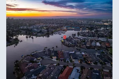 1499 La Linda Drive, San Marcos, CA 92078 - Photo 3