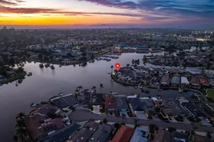 1499 La Linda Dr, San Marcos, CA 92078 - Photo 3