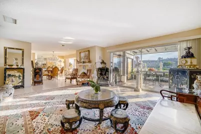 1499 La Linda Drive, San Marcos, CA 92078 - Photo 19