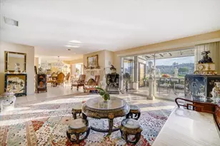 1499 La Linda Dr, San Marcos, CA 92078 - Photo 19