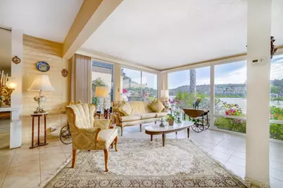 1499 La Linda Drive, San Marcos, CA 92078 - Photo 23