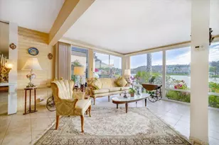 1499 La Linda Dr, San Marcos, CA 92078 - Photo 23