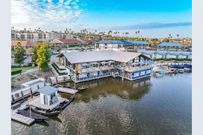 1499 La Linda Drive, San Marcos, CA 92078 - Photo 67