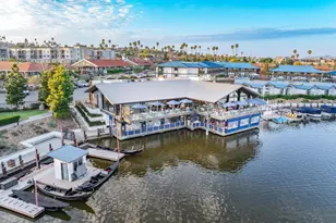 1499 La Linda Dr, San Marcos, CA 92078 - Photo 67