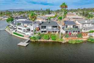 1499 La Linda Dr, San Marcos, CA 92078 - Photo 11