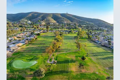 1499 La Linda Drive, San Marcos, CA 92078 - Photo 61