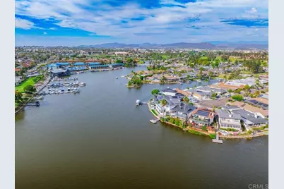 1499 La Linda Drive, San Marcos, CA 92078 - Photo 47