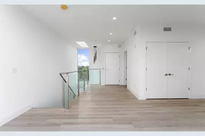 2648 State Street, Unit #E, Carlsbad, CA 92008 - Photo 13