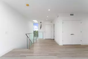 2648 State St, Carlsbad, CA 92008 - Photo 13