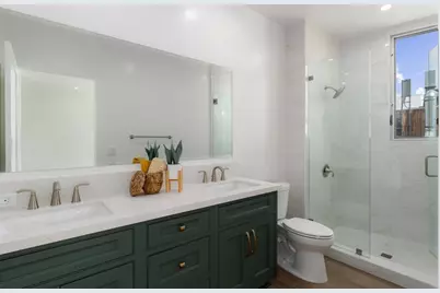 2648 State Street, Unit #E, Carlsbad, CA 92008 - Photo 11