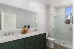 2648 State St, Carlsbad, CA 92008 - Photo 11