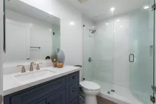 2648 State St, Carlsbad, CA 92008 - Photo 9