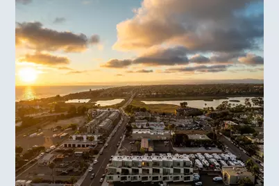 2648 State Street, Unit #E, Carlsbad, CA 92008 - Photo 23