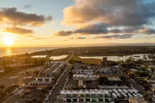 2648 State St, Carlsbad, CA 92008 - Photo 23