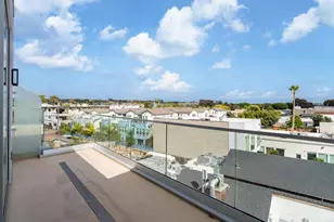 2648 State St, Carlsbad, CA 92008 - Photo 17