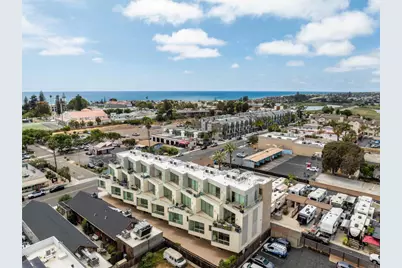 2648 State Street, Unit #E, Carlsbad, CA 92008 - Photo 21