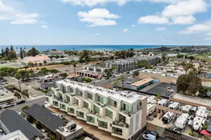 2648 State St, Carlsbad, CA 92008 - Photo 21