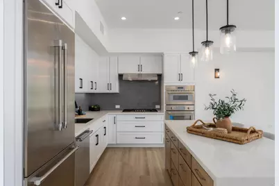 2648 State Street, Unit #E, Carlsbad, CA 92008 - Photo 3