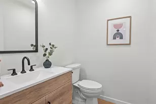 15662 Via Calanova, San Diego, CA 92128 - Photo 21