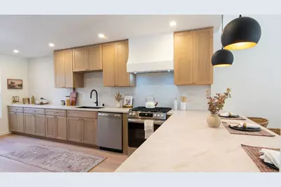 15662 Via Calanova, San Diego, CA 92128 - Photo 7