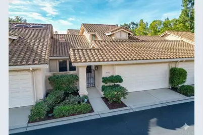 15662 Via Calanova, San Diego, CA 92128 - Photo 29