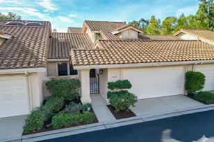 15662 Via Calanova, San Diego, CA 92128 - Photo 29