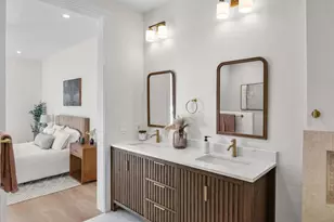 15662 Via Calanova, San Diego, CA 92128 - Photo 15