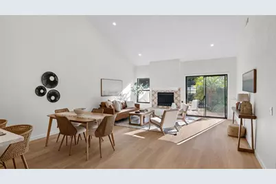 15662 Via Calanova, San Diego, CA 92128 - Photo 3