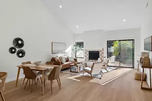 15662 Via Calanova, San Diego, CA 92128 - Photo 3