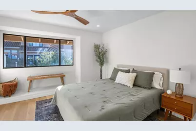 15662 Via Calanova, San Diego, CA 92128 - Photo 17