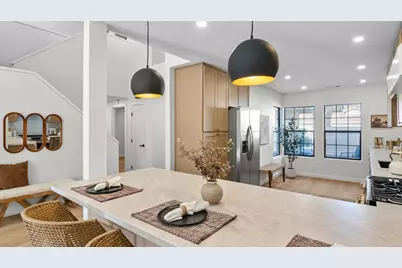 15662 Via Calanova, San Diego, CA 92128 - Photo 5