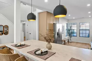 15662 Via Calanova, San Diego, CA 92128 - Photo 5