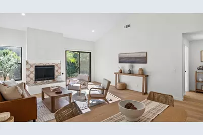 15662 Via Calanova, San Diego, CA 92128 - Photo 11