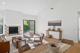 15662 Via Calanova, San Diego, CA 92128 - Photo 11