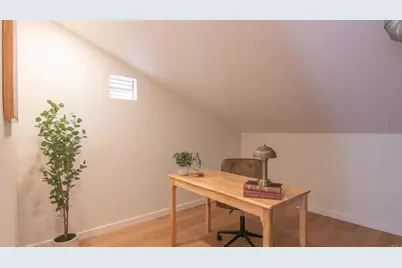 15662 Via Calanova, San Diego, CA 92128 - Photo 23