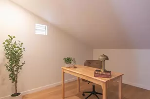 15662 Via Calanova, San Diego, CA 92128 - Photo 23