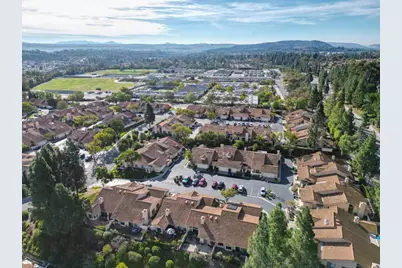 15662 Via Calanova, San Diego, CA 92128 - Photo 27